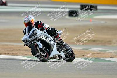 media/Nov-22-2025-2WTD (Sat) [[7eb050eb5f]]/C Group/Session 4 (Turn 9)/